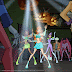Recuerda el episodio Winx Club 'HalloWinx'