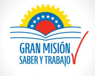 Fuente: http://www.rnv.gov.ve
