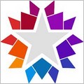 Star Tv Star Tv