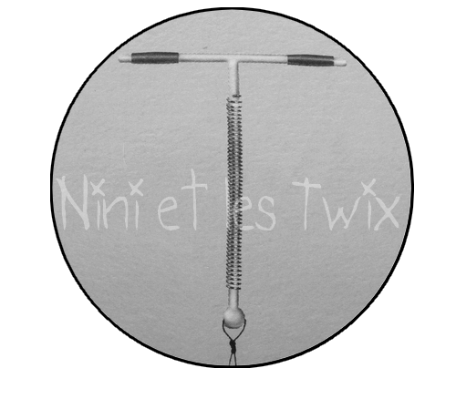 http://www.nini-et-les-twix.com/2015/03/mon-experience-avec-le-sterilet-cuivre.html