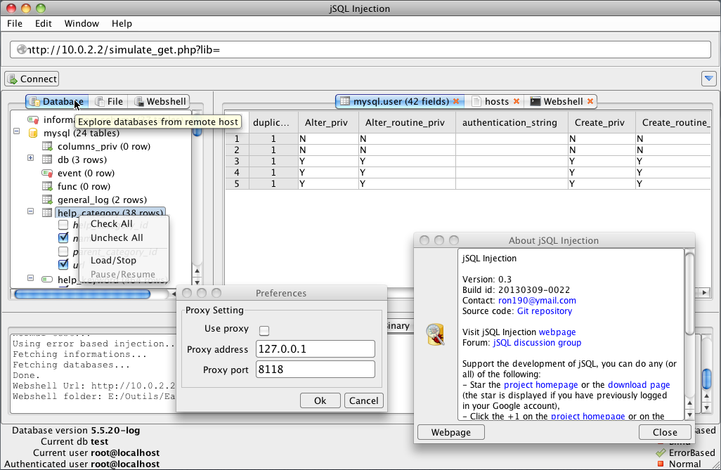 201303101445-screenshot-mac-os-x.png