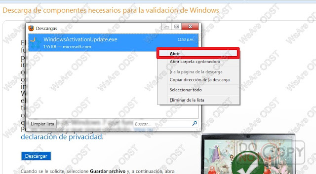 Download Download