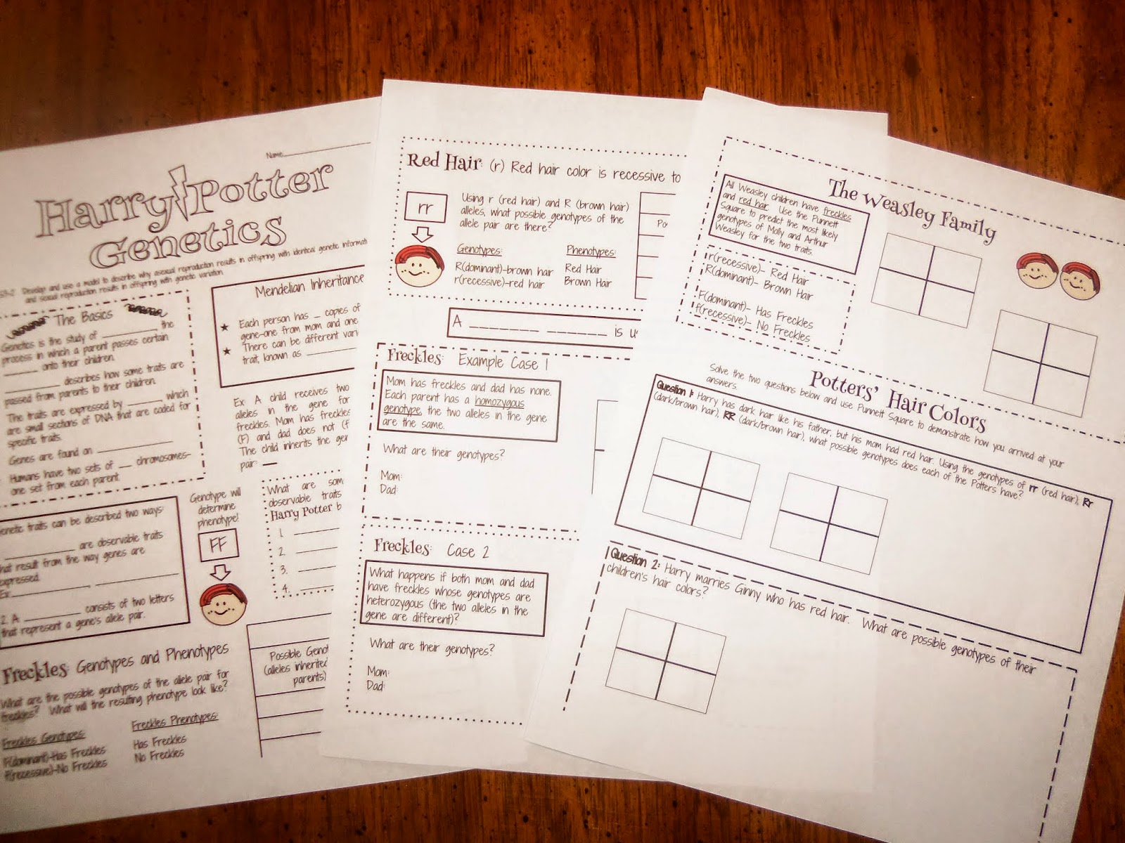 Living In Freedom: Homeschooling and Life: March 2015