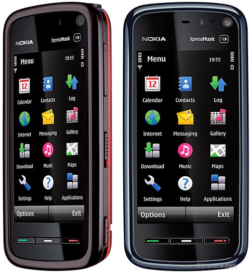 Nokia 202 Rm 834 Latest Flash File Free Download