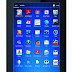 Micromax officially launches Funbook Pro at Rs. 9,999