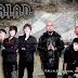 Test Dengan Video Test Dengan Video