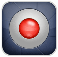 Download Secret Video Recorder Pro Apk