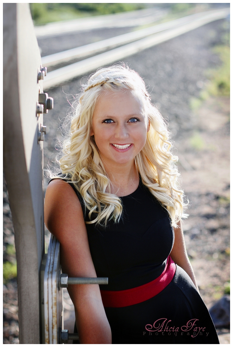 palmer lake senior singles Palmer lake is diverse with retirees, young families & singles we are a happy friendly place. palmer lake senior singles Palmer lake is diverse with retirees, young families & singles we are a happy friendly place.