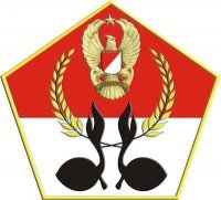 Lambang Saka Wira Kartika Lambang Saka Wira Kartika
