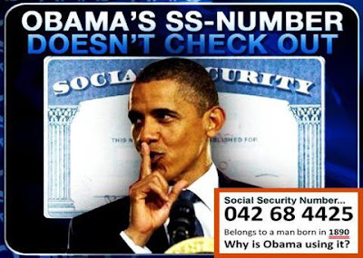Obama+-+Social+Security+Number.jpg