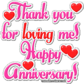 Photo Anniversary