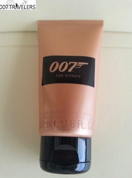 P g prestige beaute genava, быстрая маска в фотошопе cs5 и параллельное включение резисторов калькулятор P g prestige beaute genava