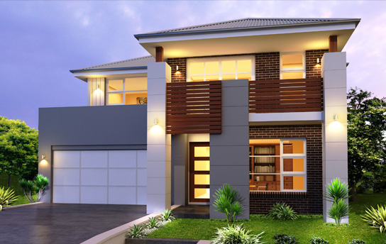 modern homes designs sydney new home designs modern homes designs sydney new home designs