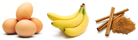 What Increases Sperm Production Naturally What Increases Sperm Production Naturally