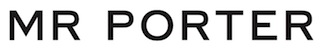 mr-porter.jpg
