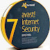 Avast Internet Security 7.0.1407 With License File