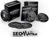 SEOMATICO