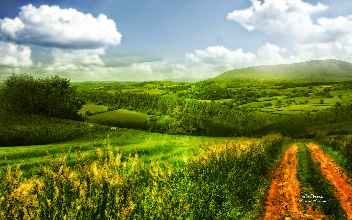 nazo hd wallpapers 25 high quality wallpapers the nazo hd wallpapers 25 high quality wallpapers the