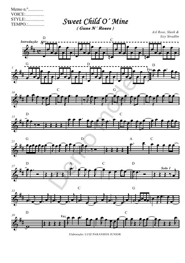 parton i will always love you sheet music download print