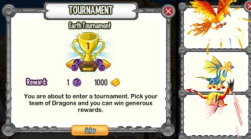 estrategias dragon city facebook guias dragon city facebook