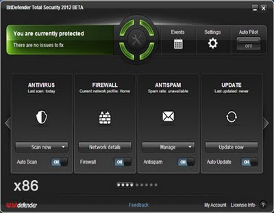 Bitdefender Total Security 2012 (FINAL) Bitdefender-total-security-2012