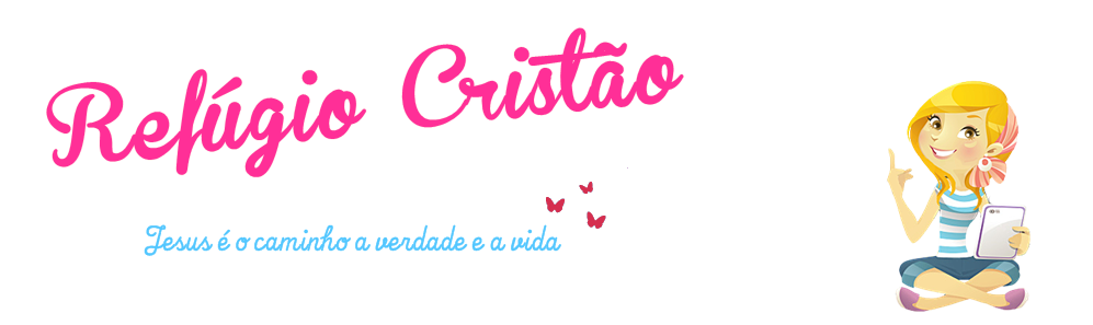 Refúgio Cristão