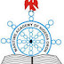 Maritime Academy Oron Pre-HND in Marine Engineering Form – 2015/16