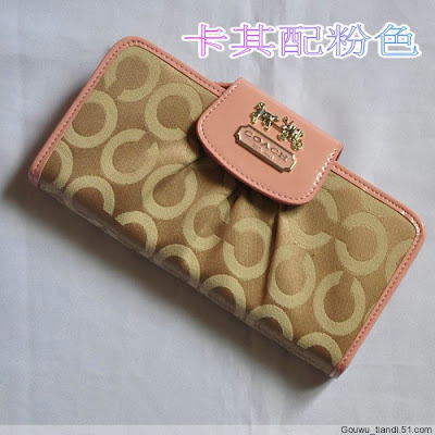 Ladies Purses on Style Medium Wallet Ladies Purses