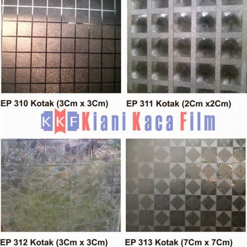 kaca sanblast rayben sparta one way clear safety toko stiker kaca dan kaca kaca sanblast rayben sparta one way clear safety toko stiker kaca dan kaca