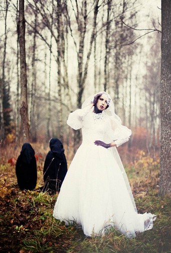 Download Strand tema brude brusebad For iPhone Free Strand Tema Brude Brusebad