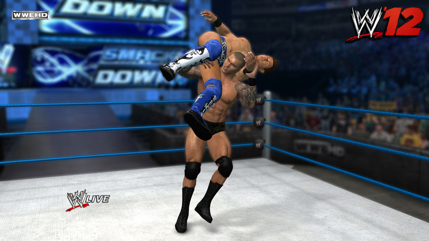 wwe photos wwe photos