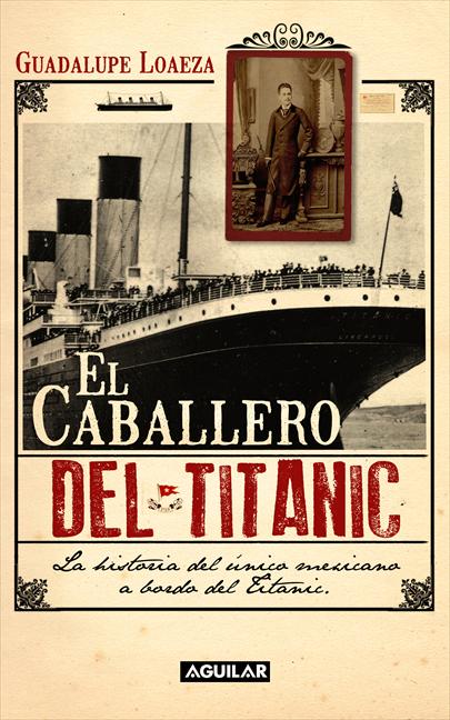 El aumento del miembro viril en americano