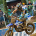 AMA Motocross: Barcia logra su primera victoria del año en Budds Creek