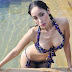 Sophiya Haque's sizzling bikini shoot