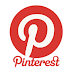 Meus trabalhos no Pinterest