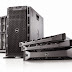 Dell PowerEdge 13th Generation servers