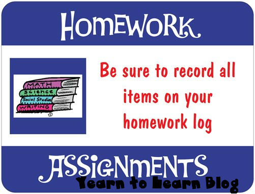 Hour live homework help