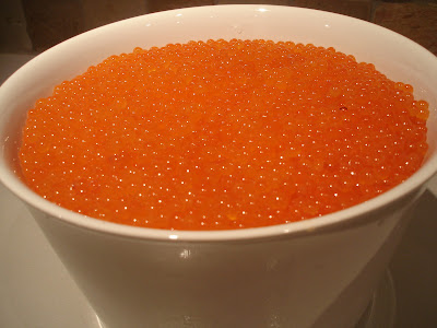  caviar