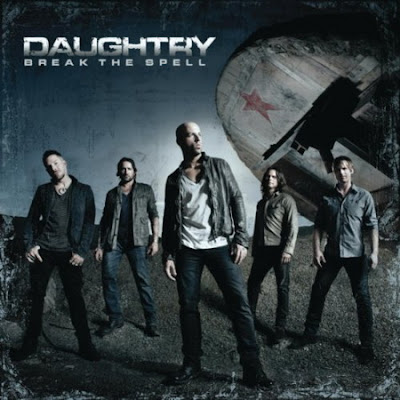 Daughtry - Everything But Me Lyrics + Letras + Lirik + Tekst + Text + Testo + Paroles + Source: Lyrics-Video-Music.blogspot.com + Video Music Song Lyrics Daughtry - Everything But Me