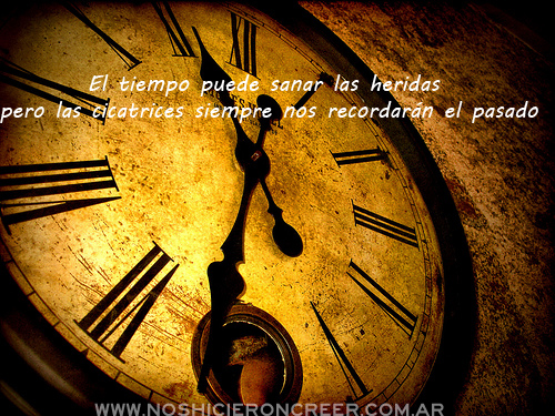 motivaciones motivaciones