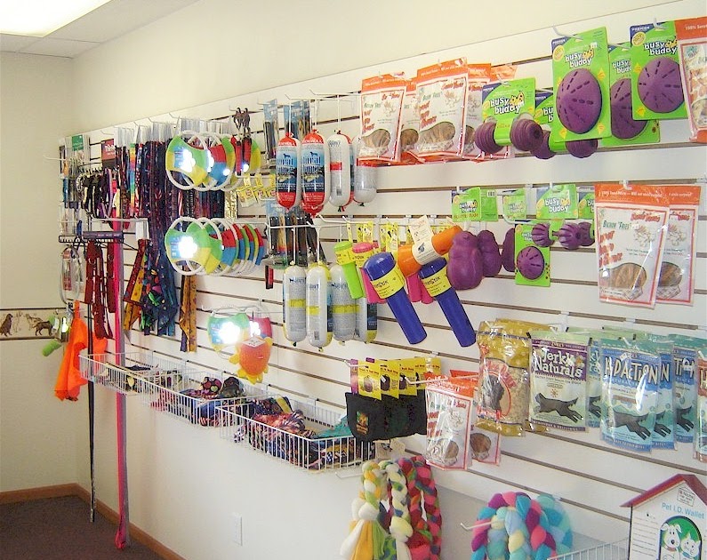 Dog Site Cost of Keeping a Dog