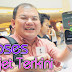 Mahu Jadi Pemilik Terawal