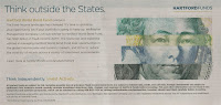 Hartford World Bond Fund Ad Hartford World Bond Fund Ad