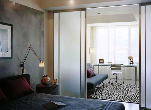 Model Desain Pintu Geser Sliding Minimalis Model Desain Pintu Geser Sliding Minimalis