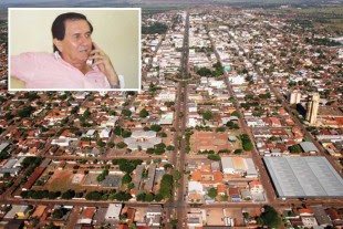 Imagem
