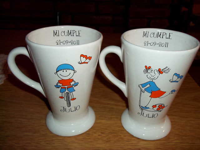 regalos originales para bodas de oro matrimoniales