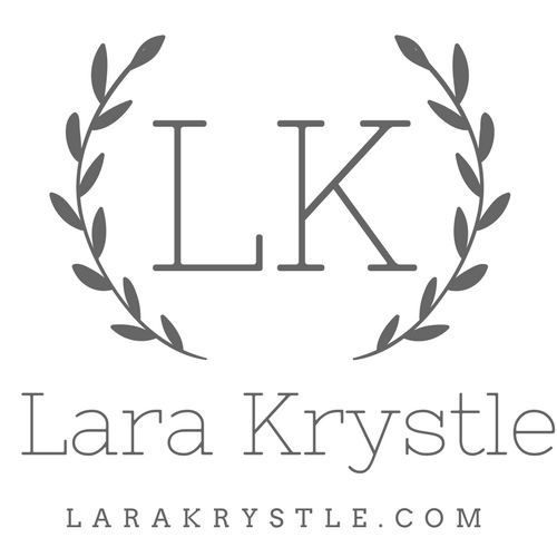 Lara Krystle | OH Creative Army