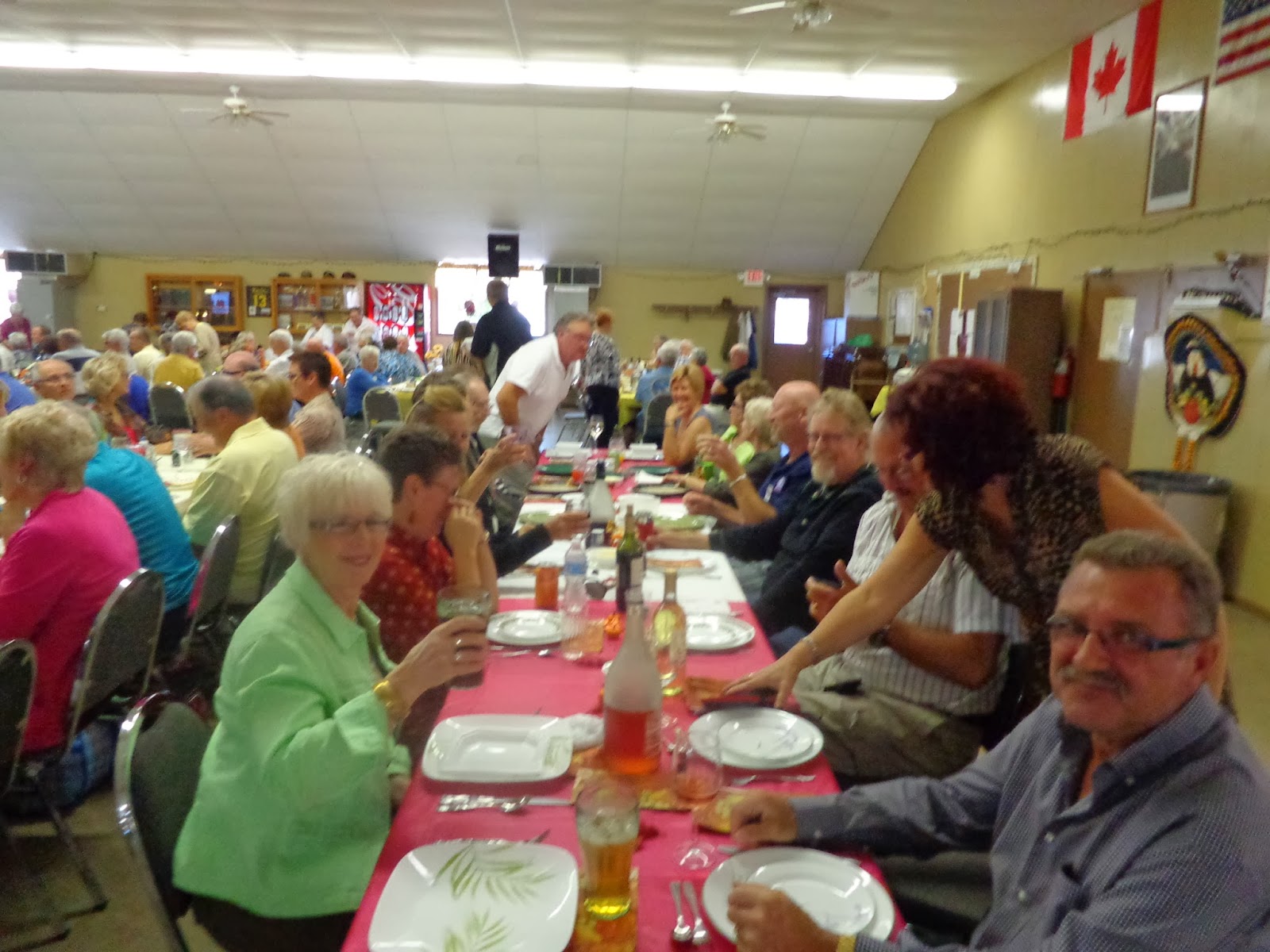 YES, We Are On The Road Again! WE FINALLY LEFT MAGIC VALLEY RV PARK