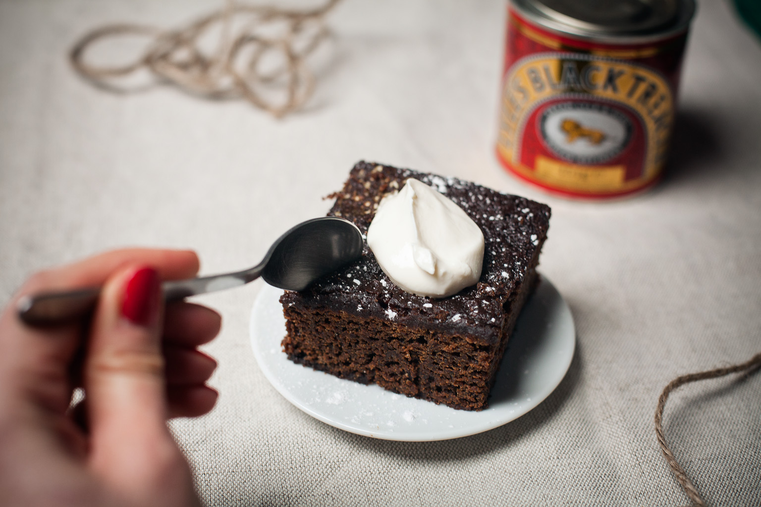 cake mature for a while, cake mature for a while,