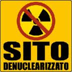 Sito_denuclearizzato